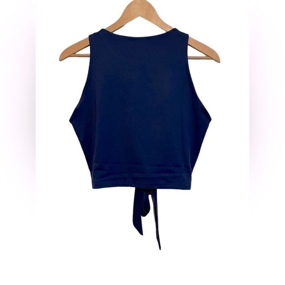 NEW BERRYOU | top XL - Picture 2 of 4